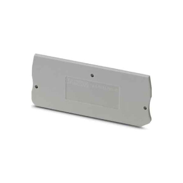 Phoenix Contact Deckel D-PT 2,5-TWIN-MT